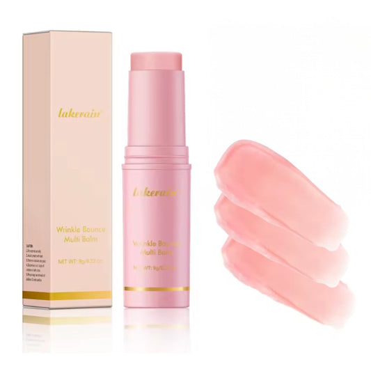 Lakerain Multi Balm Stick– Secretul pielii coreene fără imperfecțiuni