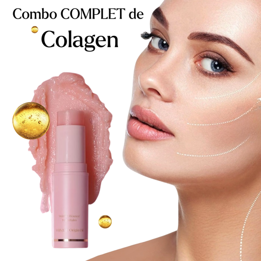 poza noua stick 10.12.2025.png__PID:535ed977-178b-4a37-9744-559afee9f658