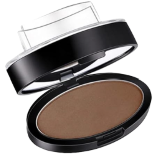 Kit Stilizare Sprancene Perfecte